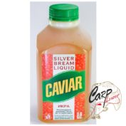 Ароматизатор Silver Bream Liquid Caviar 0.6л