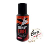Спрей аттрактант Stinky Stuff — Krill