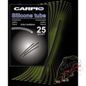 Силиконовая Трубка Carpio Silicone Tube 0
