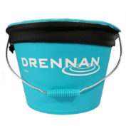 Набор для замешивания Drennan Bait Bucket Set 25L