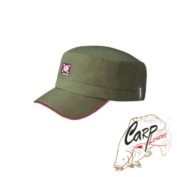 Кепка CCMoore Army Cap
