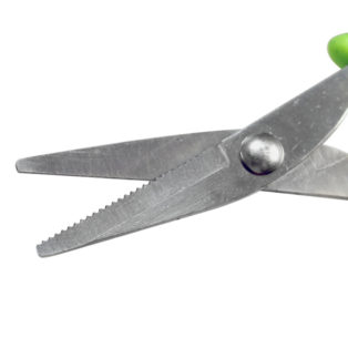 Ножницы ESP Braid & Mono Scissors