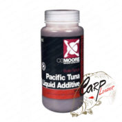 Ликвид CCMoore Pacific Tuna Liquid Additive 500ml тихоокеанский тунец
