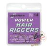 Крючки Drennan Power Hair Rigger - 14