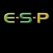 ESP