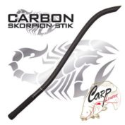 Кобра Gardner Carbon Skorpion Stik Throwing Stick 22mm