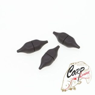 Капсула утяжеленная для маскировки застежки Taska Baseline Tungsten Combi-LinQ Capsule