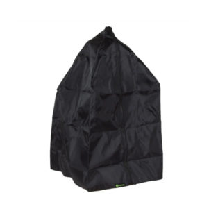 Ridge Monkey ADS Weather Shield