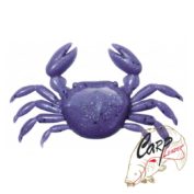 Marukyu Crab