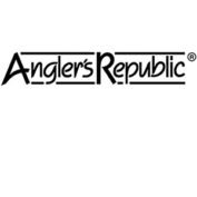 Anglers Republic