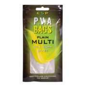 ПВА мешки ESP PVA Bag MK2 Plain Multi