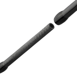 Спиннинг Graphiteleader Bellezza UX 25