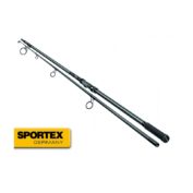Удилище Sportex Catapult Spod 13 5.5 lbs New2016