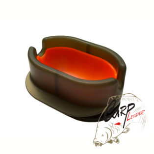 Уплотнитель Orange Method Mould