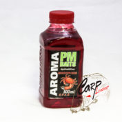 Ликвид PMbaits Liquid Aroma Monster Crab 500 ml
