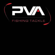 PVA Fishing Tackle