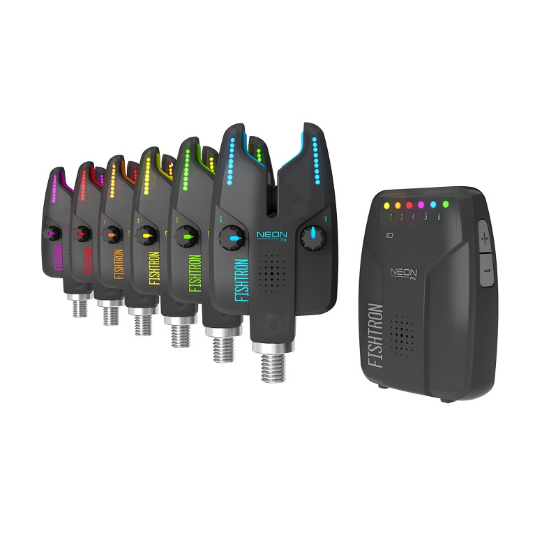 Сигнализатор flacarp. Сигнализаторы флакарп. Сигнализаторы поклевки флазар. Сигнализаторы пролоджик 4+1. Автор сигнализаторов flacarp.