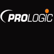 PROLogic