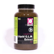 Ликвид CCMoore Liquid GLM Extract 500ml зеландская зеленогубая ракушка