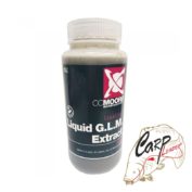 Ликвид CCMoore G.L.M Liquid Extract