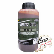 Высокоатрактивный аминостимулятор R & R Amino Stim-500 ml