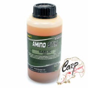 Аминокислотный комплекс Fun Fishing Amino Stim Garlic 500ml