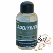 Масляная кислота Fun Fishing Additives — Acid N Butyric-50 ml