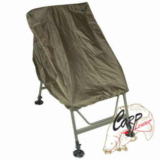 Накидка на стул Fox Waterproof Chair Cover XL