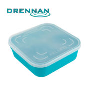 Drennan Aqua Pellet Boxes 2,2 pt