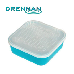 Коробка для насадок Drennan Aqua Bait Box 1.1 pt
