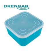 Коробка для насадок Drennan Aqua Pellet Boxes 3.3 pt