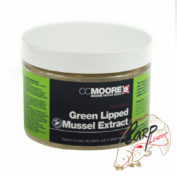 Экстракт порошковый CCMoore Green Lipped Mussel Extract 50g зеленогубая мидия