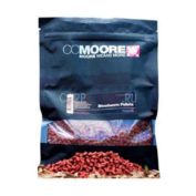 Пеллетс CCMoore Bloodworm Pellets 6mm 5kg