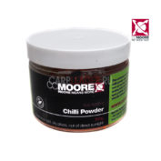 Порошок CCMoore Chilli Powder 50g чили аттрактант