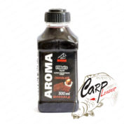Ликвид PMbaits Liquid Aroma chocolate 500 ml
