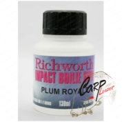 Дип Richworth Dips 125ml Plum Royale