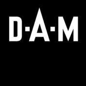 DAM