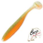 Силиконовая приманка HitFish Puffyshad 3 - r122