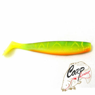 Приманка силиконовая HitFish Big Shad 7