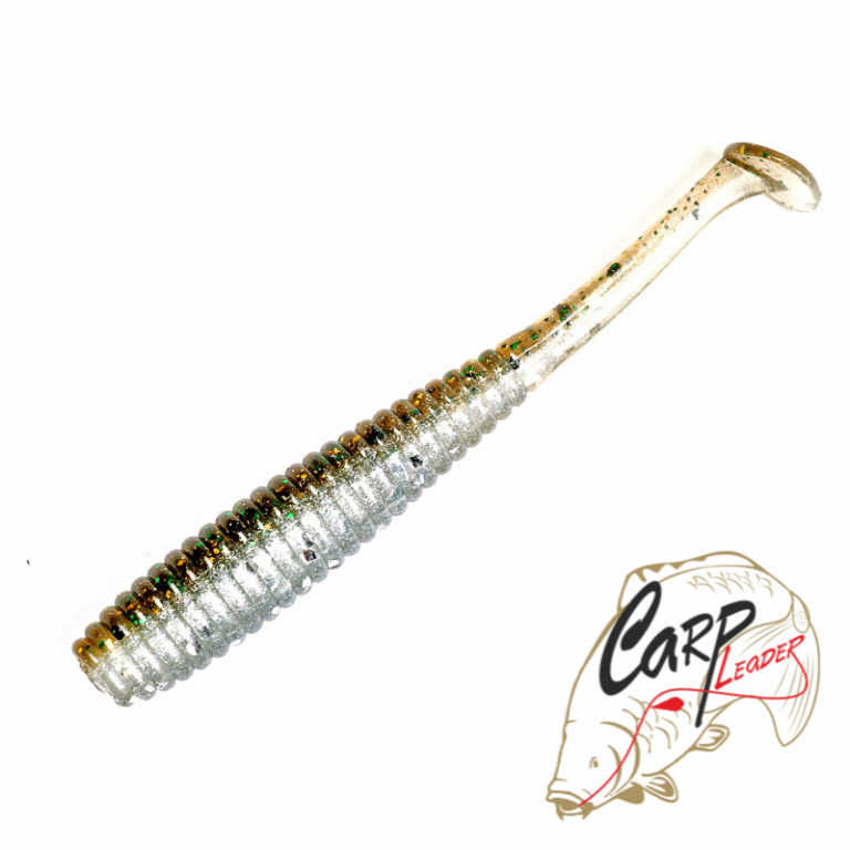 Shad tail. Jackall i Shad Tail 3.8. Jelly sardine55 Shad Tail 2гр. Воблер Jackson Flow Shad i GDS.