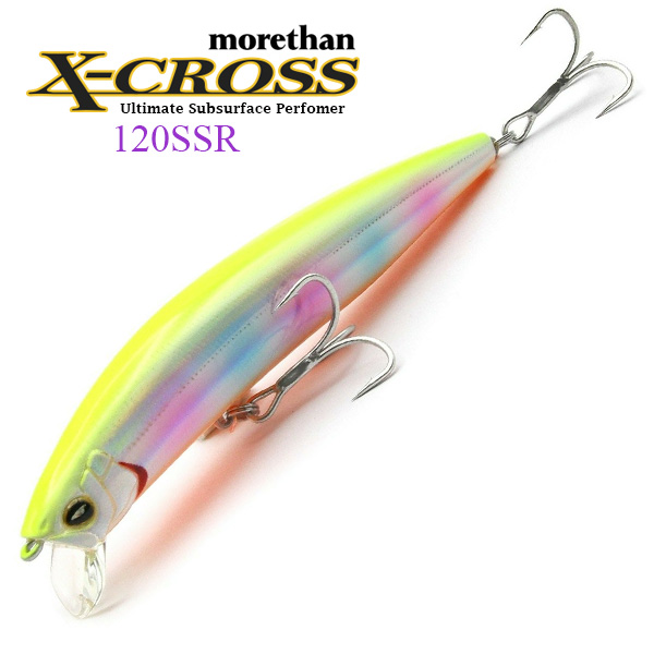 Morethan x cross. Daiwa Morethan x-Cross 120ssr-f. Воблер Daiwa Morethan x-Cross 120ssr f Fire Tiger. Daiwa Morethan x-Cross 120ssr-f 8005. Daiwa Morethan x-Cross копии.