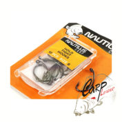 Крючок Nautilus Light Hooks