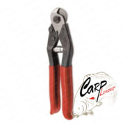Кусачки AFW Professional Cable Cutter