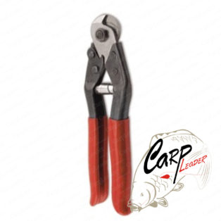 Кусачки AFW Professional Cable Cutter