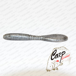 Megabass Honjikomi Deepcup Beaver 3