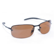 Очки ESP Sunglasses Sightline
