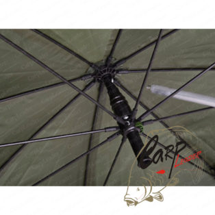 Зонт Greys Prodigy 50 in Umbrella