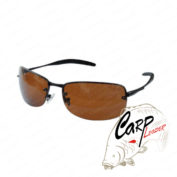 Очки ESP Sunglasses Sightline