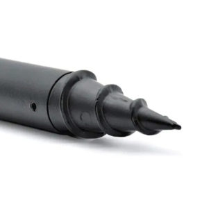 Стойка PROLogic Telescopic Power Bankstick 40-60 см