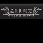 Allux